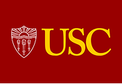 Univ of Southern California